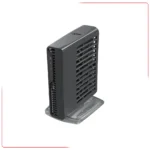 روتر میکروتیک hAP ax² کد C52iG-5HaxD2HaxD-TC