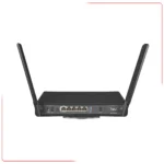 parsvira.com-hap ax3