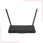 parsvira.com-hap ax3 mikrotik