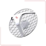 parsvira.com-lhg 5 mikrotik