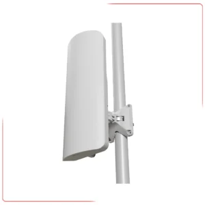رادیو وایرلس میکروتیک مدل mANTBox AX15S