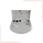 parsvira.com-mANTBox ax 15s mikrotik