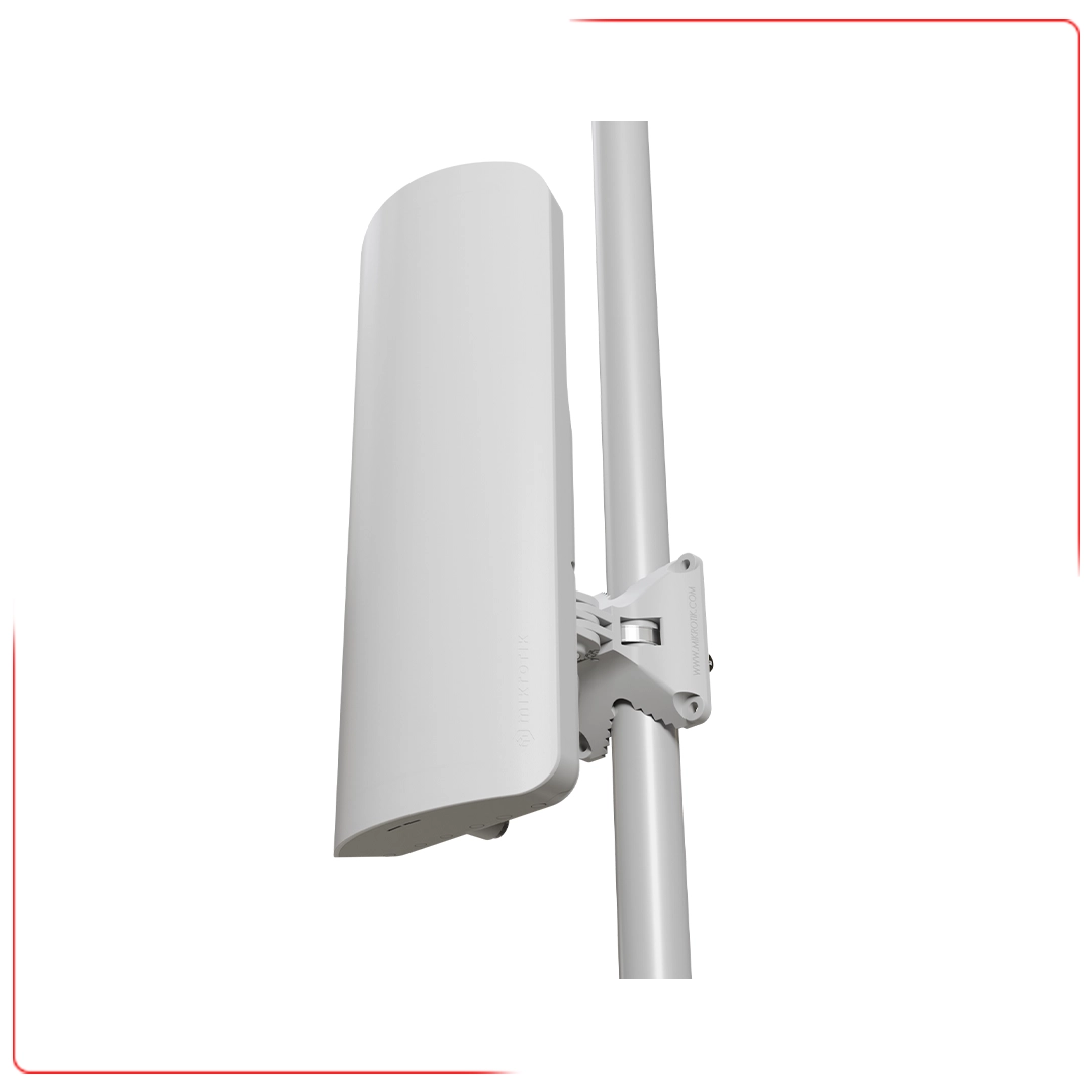 رادیو وایرلس میکروتیک مدل mANTBox AX15S
