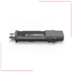 parsvira.com-metal 52 ac