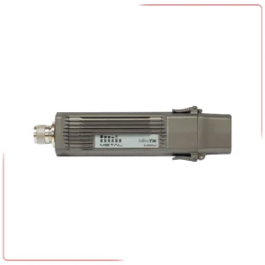 رادیو وایرلس میکروتیک Metal 52 ac مدل RBMetalG-52SHPacn