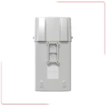 parsvira.com-mikrotik BaseBox 5