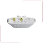 parsvira.com-mikrotik BaseBox 6