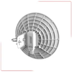 parsvira.com-mikrotik DynaDish 5