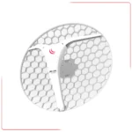 parsvira.com-mikrotik LHG XL 5 ac