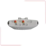 parsvira.com-mikrotik NetBox 5