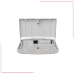 parsvira.com-mikrotik NetBox 5 ax