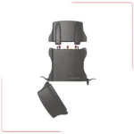 parsvira.com-mikrotik NetMetal 5SHP