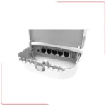 parsvira.com-mikrotik OmniTIK 5 ac