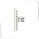 parsvira.com- mikrotik QRT 5 ac