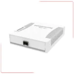 parsvira.com- mikrotik RB260GS
