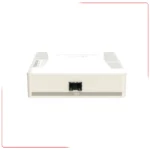 parsvira.com-mikrotik RB260GSP