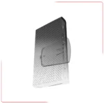 parsvira.com-mikrotik accesspoint hAP ac3