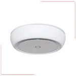 parsvira.com-mikrotik cAP XL ac