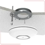 parsvira.com-mikrotik cAP ac