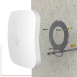 parsvira.com-mikrotik cAP ac ACCESSPOINT