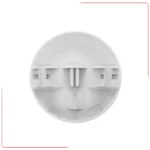 رادیو وایرلس میکروتیک مدل DISC Lite5 ac کد RBDiscG-5acD