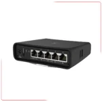 parsvira.com-mikrotik hAP ac2