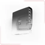 parsvira.com-mikrotik hAP ac2 accesspoint