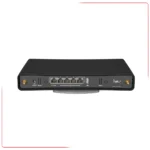 parsvira.com-mikrotik hAP ac3