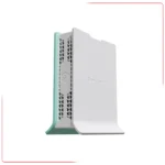 parsvira.com-mikrotik hAP ax lite