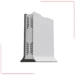 parsvira.com-mikrotik hAP ax lite LTE6