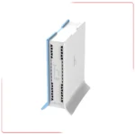 parsvira.com-mikrotik hAP lite TCRB941-2nD-TC