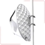 parsvira.com-mikrotik lhg 5