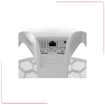parsvira.com-mikrotik lhg 5 ax