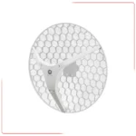 parsvira.com-mikrotik lhg 5 xl ax