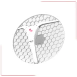 parsvira.com-mikrotik lhg xl 5 hp