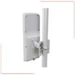parsvira.com-mikrotik mANTBox ax 15s