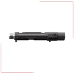 parsvira.com-mikrotik metal 52 ac