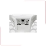 parsvira.com-mikrotik radio lhg 5 xl ax