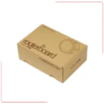 parsvira.com-mikrotik radio sxt sa5
