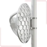 parsvira.com-mikrotik radio wireless LHG LTE18 kit
