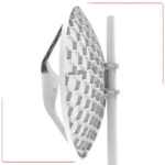 parsvira.com-mikrotik radio wireless LHG XL 5 ac