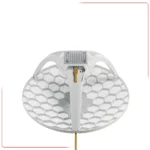 parsvira.com-mikrotik radio wireless LHGG LTE6 kit