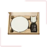 parsvira.com-mikrotik radio wireless sxt sa5