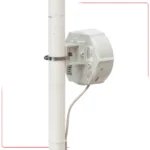 parsvira.com-mikrotik radio wireless sxt sa5.