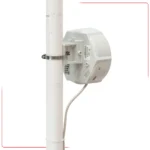 رادیو وایرلس میکروتیک مدل SXT SA5 ac کد RBSXTG-5HPacD-SA