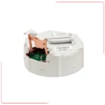 parsvira.com-mikrotik sxt sa5