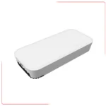 parsvira.com-mikrotik wap ax