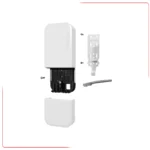 parsvira.com-mikrotik wap ax access point