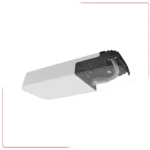 parsvira.com-mikrotik wap ax accesspoint
