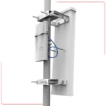 parsvira.com-radio wireless mikrotik NetBox 5